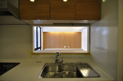 ※同タイプ参考です カーサ・デフェ その他2