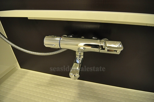 ※同タイプ参考です カーサ・デフェ その他3