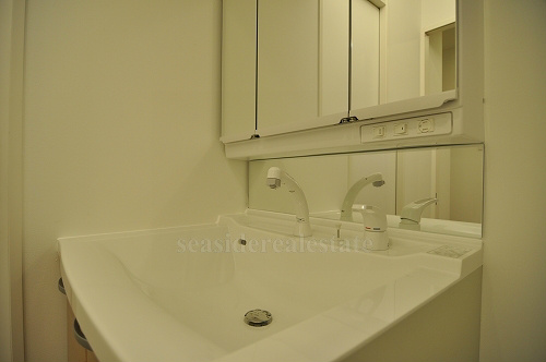 ※同タイプ参考です カーサ・デフェ その他4