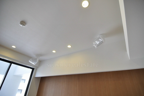 ※同タイプ参考です カーサ・デフェ その他5