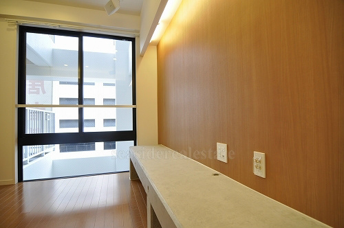 ※同タイプ参考です カーサ・デフェ その他6