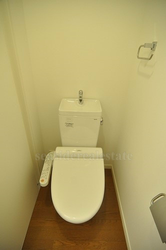 ※同タイプ参考です カーサ・デフェ その他外観1