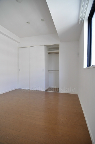 ※同タイプ参考です カーサ・デフェ その他外観2