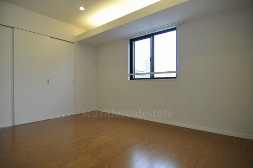 ※同タイプ参考です カーサ・デフェ その他外観3