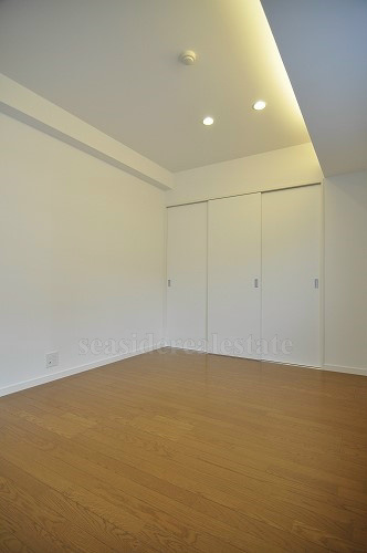 ※同タイプ参考です カーサ・デフェ その他外観4