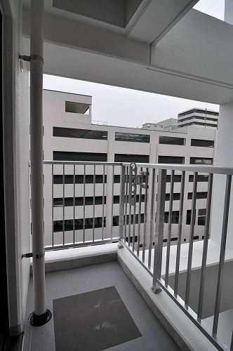 ※同タイプ参考です カーサ・デフェ その他外観5