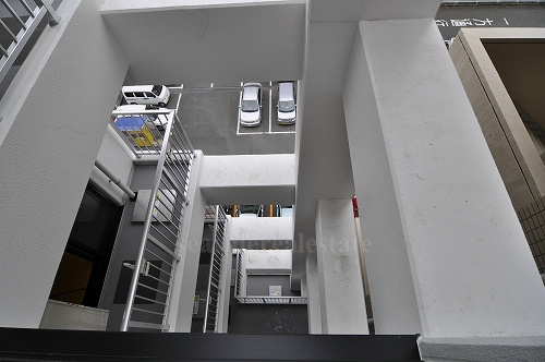 ※同タイプ参考です カーサ・デフェ その他外観6