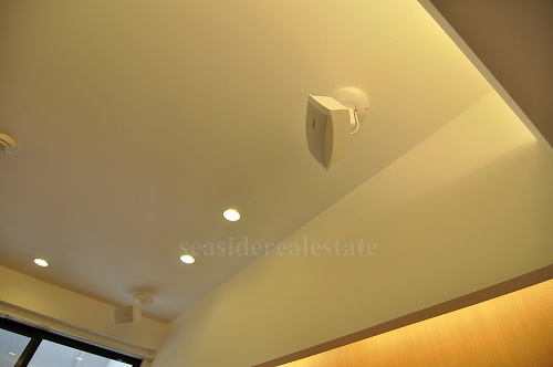 ※同タイプ参考です カーサ・デフェ その他7