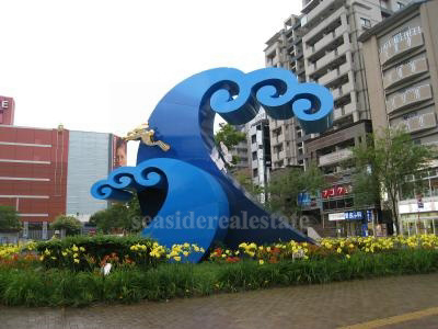 姪浜駅(徒歩1分) カーサ・デフェ その他13