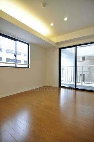 ※同タイプ参考です カーサ・デフェ キッチン