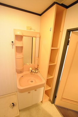 ビバリーぽーと その他1