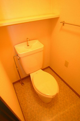 ビバリーぽーと その他2