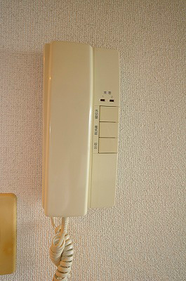 ビバリーぽーと その他3