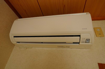 ビバリーぽーと その他4