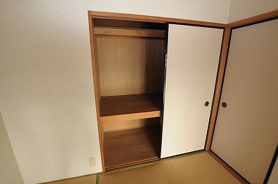 ビバリーぽーと その他5