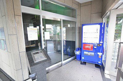 ビバリーぽーと その他6