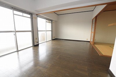 ビバリーぽーと その他7