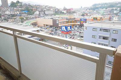 ビバリーぽーと その他9