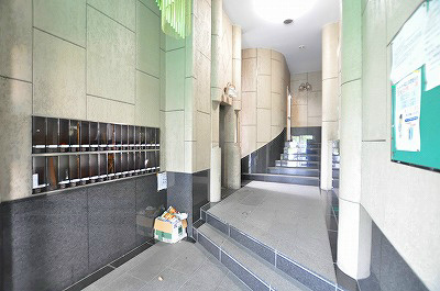 ビバリーぽーと その他10