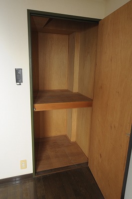 ビバリーぽーと その他11