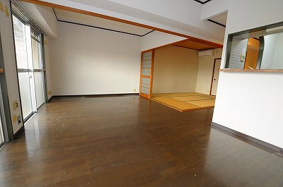 ビバリーぽーと その他12