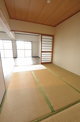 ビバリーぽーと その他13