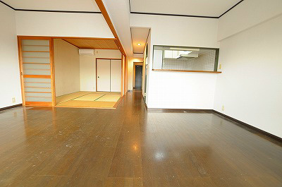 ビバリーぽーと その他14