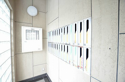 ビバリーぽーと その他15