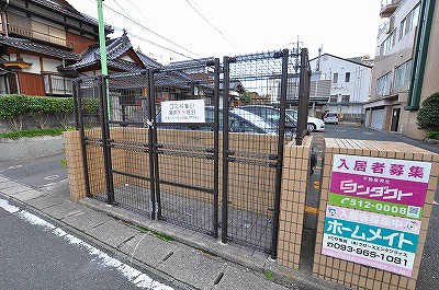 ビバリーぽーと その他16