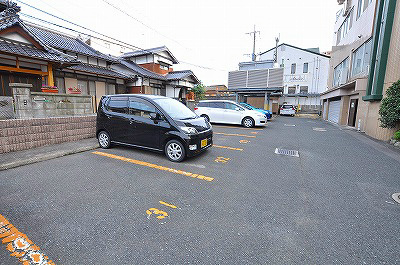 ビバリーぽーと その他17