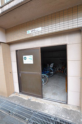 ビバリーぽーと その他18