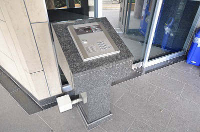 ビバリーぽーと その他19