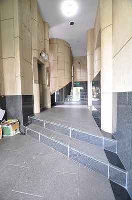 ビバリーぽーと その他20