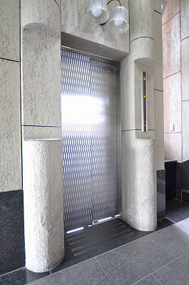 ビバリーぽーと その他21