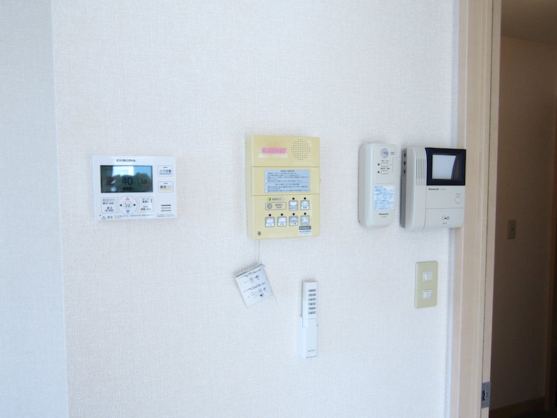 プルミエ その他2