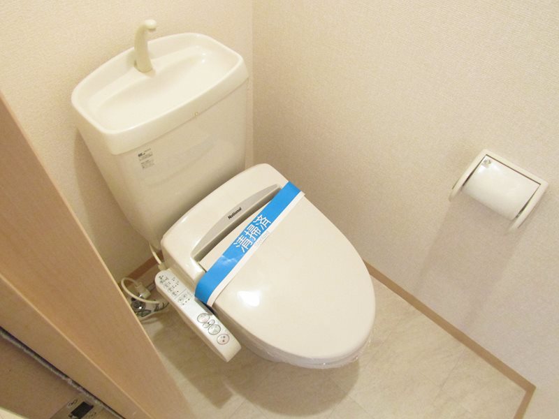 プルミエ その他6