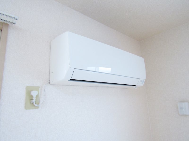 プルミエ その他8