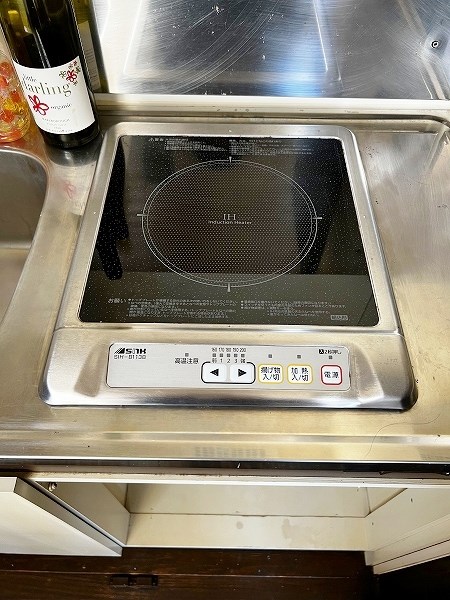 オリエンタル江南町 その他5