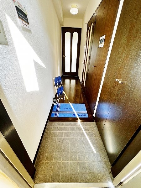 オリエンタル江南町 その他10