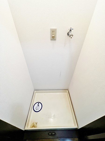 オリエンタル江南町 その他14