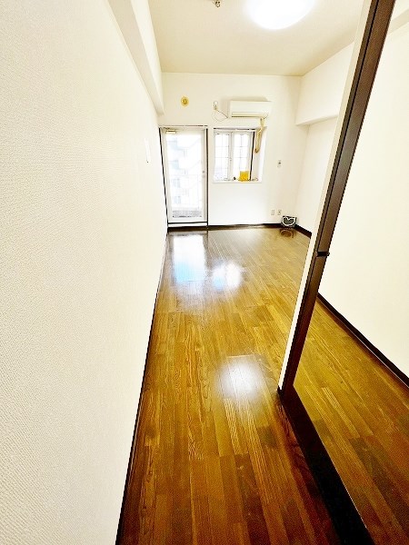 オリエンタル江南町 その他18