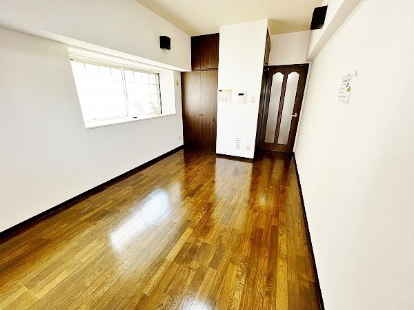 オリエンタル江南町 その他19