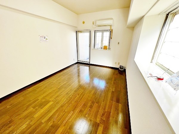 オリエンタル江南町 その他22