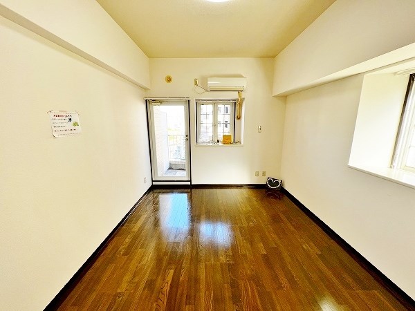 オリエンタル江南町 その他23