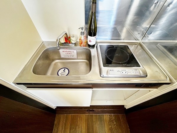 オリエンタル江南町 その他28