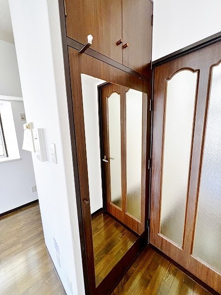 オリエンタル江南町 その他36