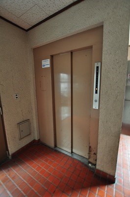 山内グリーンパレス三萩野　 その他1