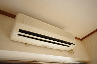 山内グリーンパレス三萩野　 その他2