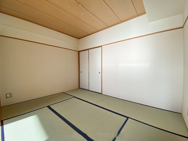 Clef その他