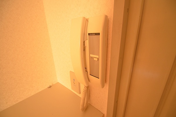 パレーシャル清水 その他4